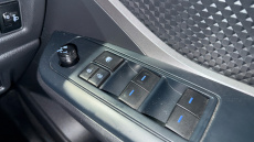 Toyota C-HR 1.8 Hybrid Icon 5dr CVT Hybrid Hatchback